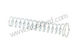 Pump Lever Spring For Carburetor Assembly Solex 32 Pbi