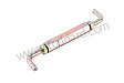 Zenith Pump Control Link