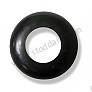 ENGINE GASKET