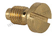Accelerator Pump Suction Valve For Zenith 32ndix Carburetor 61610085600