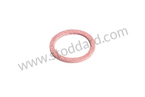 SEAL RING 
