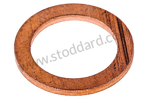 SEAL RING 