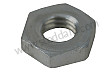 Hex Nut 6 MM For Carburetor Inner Lever Assembly Zenith 32 NDIX