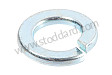 LOCK RING