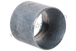 AIR DUCT 24