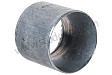 AIR DUCT