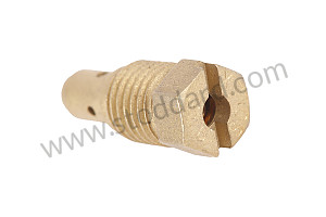 NOZZLE 45 MODELS