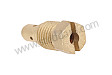 NOZZLE