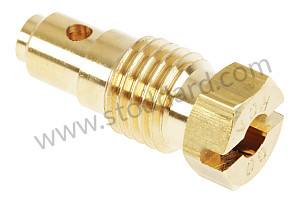 Idle Jet 60 (61610090103)