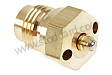 Needle Valve Solex 2.00 For Solex 40 Picb