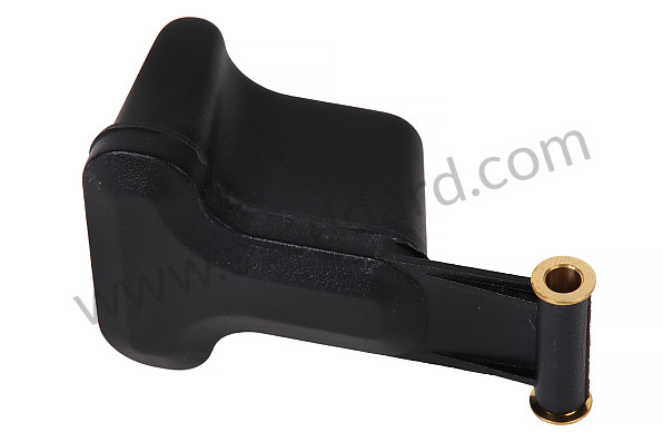 61610090601 - Carburetor Float, Solex 40 Pii-4 for Porsche 