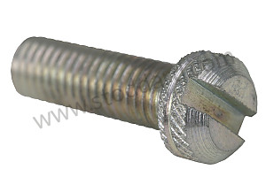 SCREW 