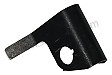 TAB WASHER