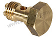 VALVE
