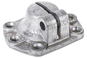 COVER  (61610095401)