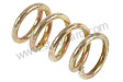 COMPRESSION SPRING