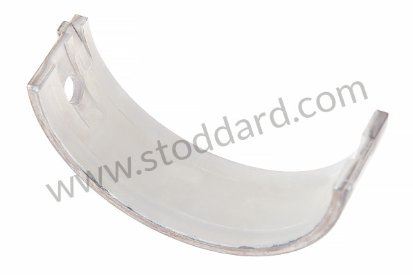 61610113260 - BEARING SHELL for Porsche 