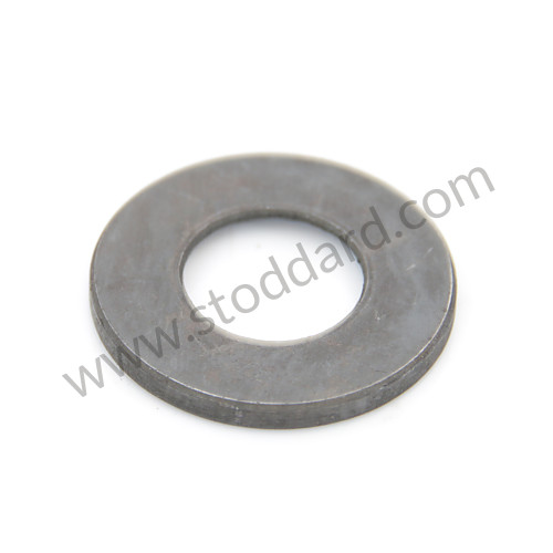 61610119100 - 10mm X 20mm Zinc Beveled Case Washer 356 And 912. for Porsche 