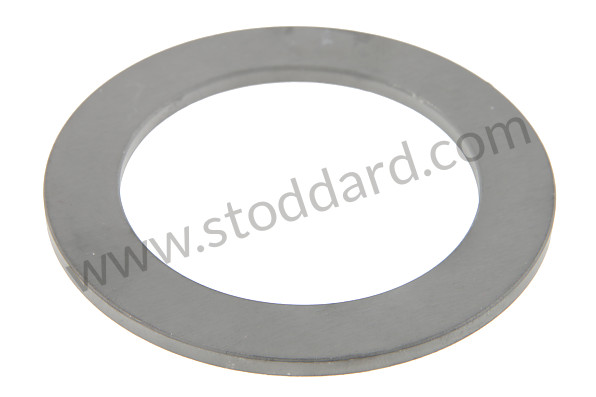 61610216105 - Flywheel Spacer 3.05mm for Porsche 