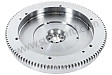 200mm Flywheel 356C, 356sc