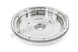 200mm Flywheel For 912, / Sebro.