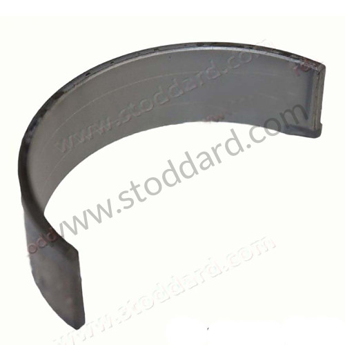 61610314272 - Rod Bearing Shell Half, Alloy, 3rd .75mm Undersize, For 356B, 356C And 912 for Porsche 
