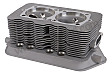 CYLINDER HEAD 356 912