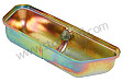 Valve Cover, Vented For 356 Super, Super 90