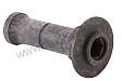 Cylinder Head Retaining Nut for All 356B, 356C, and 912