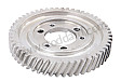 Cam gear, 356/912, "+2"