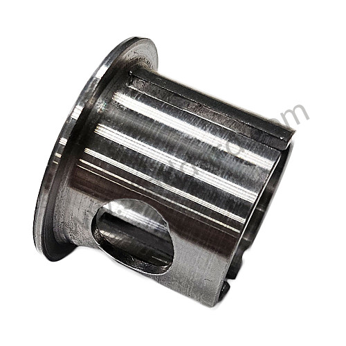 61610531200 - Spacer For Rocker Shaft, 356B 356C And 912 for Porsche 
