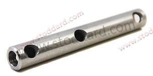 Rocker Shaft Long For Alloy Support 356 912 LONG (NLA10532100)