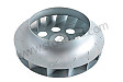 Engine Pulley 356 ALL / 912 WITH DYNAMO 350W
