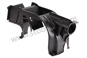 LOWER PART RIGHT
