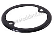 CONNECTING FLANGE