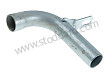 PIPE