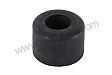 Bushing For Oil Cooler Assembly 911/912 65-69