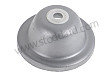 Fuel Pump Top Cap For 356 Through 356B, Early Type Pump