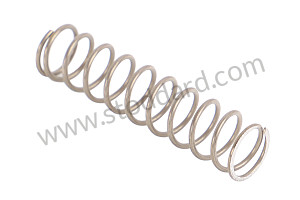 Compression Spring 356 50-65 