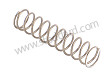 Compression Spring 356 50-65