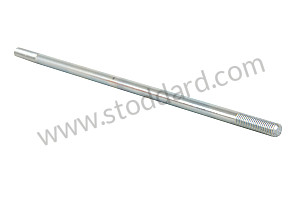 Housing Rod 