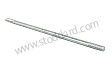 Housing Rod