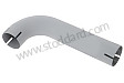 Elbow Kit Part