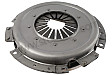 200mm Sachs Clutch Pressure Plate for 356B Super 90, and 356C