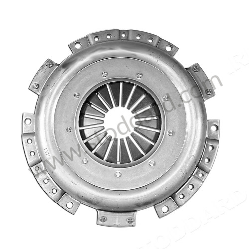 61611601900 - 200mm Sachs Pressure Plate For 912 for Porsche 