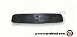Rubber Base Gasket For Shine Up License Plate And Reverse Light Assembly For 356A