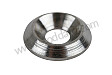 6mm x 18mm finishing washer, Used On 356B/C Interior Trim.