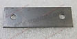 Loop Base Plate. Kit Part