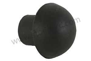 STOPPER 