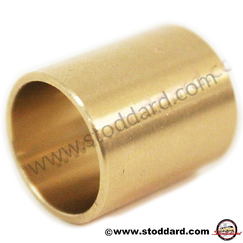64420117 - Cross Shaft Bushing In Case, , 644, 716, And 741 Transmissions, 356A, 356B, 356C for Porsche 